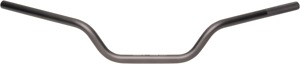 Renthal Medium 7/8 in. Handlebar - Grey