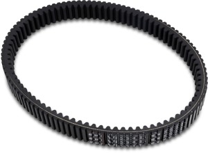 EPI Severe-Duty Drive Belt WE265038