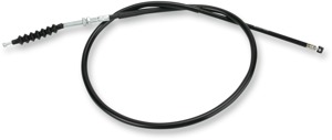 Clutch Cable - Replaces Honda 22870-MC8-00 - For Honda XR600R & XR650L