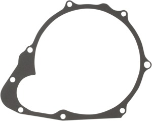 Cometic Alternator Cover Gasket Fits Honda CB750K SOHC