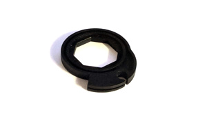 V2 Throttle Cam "H" - For Honda CRF80F/100F/125F/150F & XR80-200
