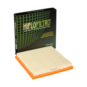 Air Filter - Replaces Ducati 37098610 & 42610091A