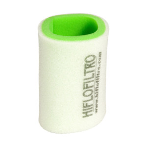 Foam Air Filter - Fits Most 350/400/450 Wolverine, Grizzly & Bruin