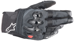 Alpinestars Morph Sport Gloves Black L