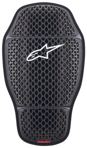 Alpinestars Nucleon KR-CELLi Back Protector Medium