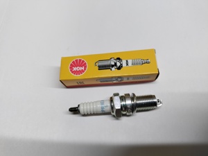NGK DPR9EA-9 Spark Plug