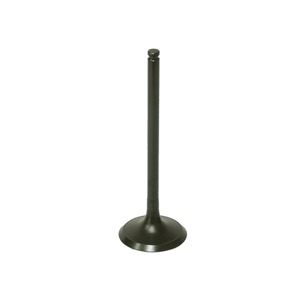 Bronco Exhaust Valve AU-09190E For Polaris 570/900 Models - Exhaust valve for Polaris 570/900 ATVs and UTVs