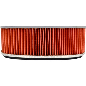 Paper Air Filter For Honda XR650L - Replaces Honda 17214-MY6-670