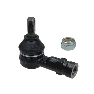 Bronco Tie Rod End Replacement Outer ATV/UTV - Replacement tie rod end for most ATVs and UTVs