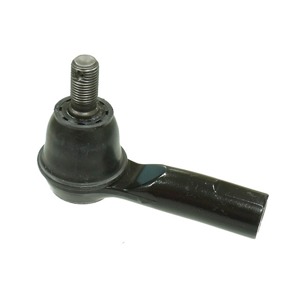 Bronco Tie Rod End Outer and Inner For Most ATVs - Replacement tie rod end for most current ATVs