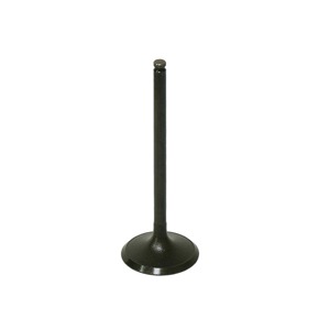 Bronco Intake Valve AU-09197I For Polaris RZR Ranger ACE 900/1000 - Intake valve for Polaris RZR, Ranger, ACE 900/1000