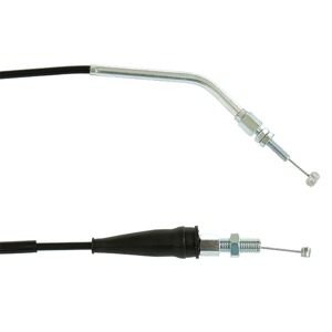 Bronco Throttle Cable - Quality replacement throttle cable