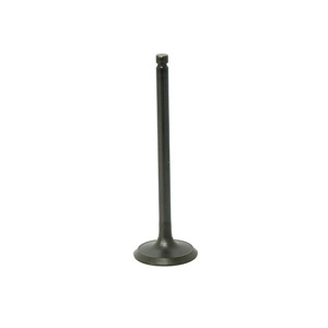 Bronco Exhaust Valve AU-09194E For Polaris ATV Models - Exhaust valve for select Polaris ATVs