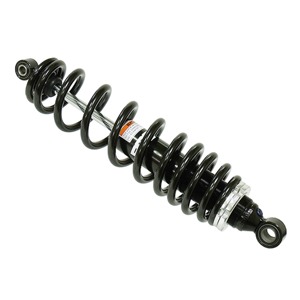 Bronco Gas Shock Rear for Arctic Cat ATVs AU-04420 - Rear gas shock, fits Arctic Cat ATVs