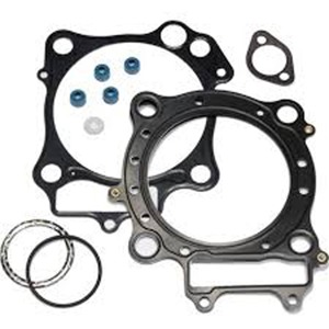 Cometic Top End Gasket Kit For 13-14 KTM 250 SX-F 81mm Bore