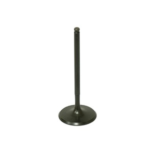 Bronco Intake Valve AU-09190I For Polaris Sportsman/RZR/ACE/General - Intake valve For Polaris ATV/UTV models