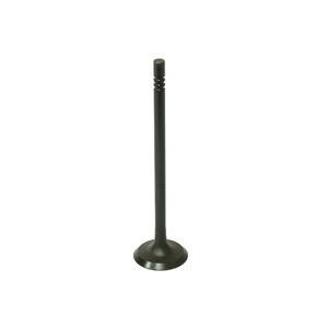 Bronco Exhaust Valve AU-09195E For Polaris Ranger RZR Sportsman 700 800