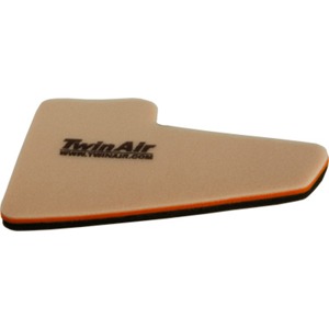 Twin Air Backfire Replacement Air Filter for Honda XR650R Power Flow Kit