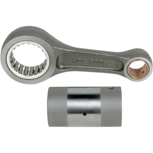 Connecting Rods - Hot Rod Kit Ltr450