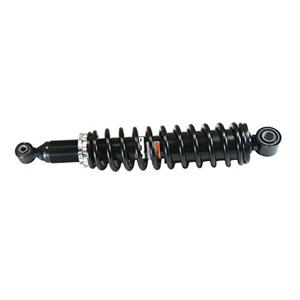 Bronco Gas Shock Rear Suzuki KingQuad 400 2008-2019 - Rear gas shock for Suzuki KingQuad 400 2008-2019