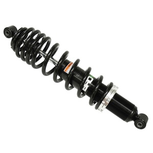 Bronco Rear Gas Shock Polaris Ranger 400/500/570/800 2010-2022 - Rear gas shock For Polaris Ranger 400/500/570/800