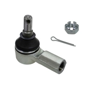 Bronco Tie Rod End Replacement Outer For Most ATVs - Replacement tie rod end for most ATVs