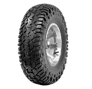 CST CH68 Lobo RC 35x10R-17 8PR Tire