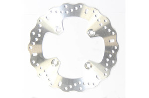 EBC Contour Brake Rotor MD4007C