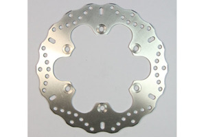 EBC Contour Brake Rotor MD4015C