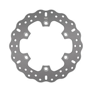 EBC Contour Brake Rotor MD4027C