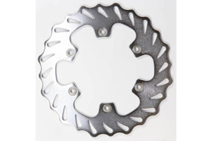 EBC Contour Brake Rotor MD6253C