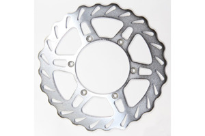 EBC Contour Brake Rotor MD6289C