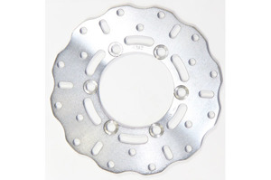EBC Contour Brake Rotor MD6362C