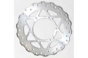 EBC Contour Brake Rotor MD6363C