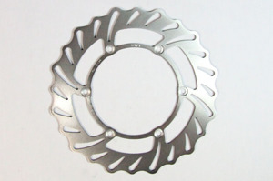 EBC Contour Brake Rotor MD6371C
