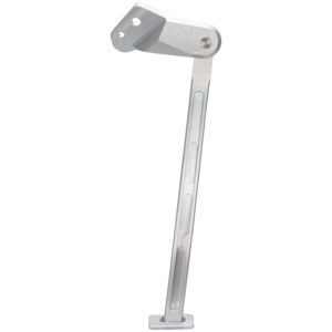 Billet Kickstand - For 06-09 Honda CRF250R