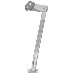 Billet Kickstand For 13-18 Honda CRF250/450R - Also Fits 19-22 Honda CRF450RWE