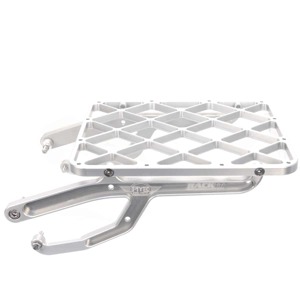 Rack-It Cargo Rack - For 05-17 CRF450X & 05-08 CRF450R