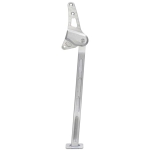 Billet Kickstand - For KX100/112 & KX85 "Big Wheels"