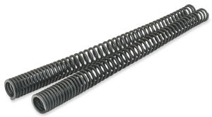 Fork Spring Lowering Kit