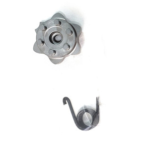 Factory Pro Evo Shift Kit SHFT-EVO-S95 For Suzuki M109 & C109 Boulevard
