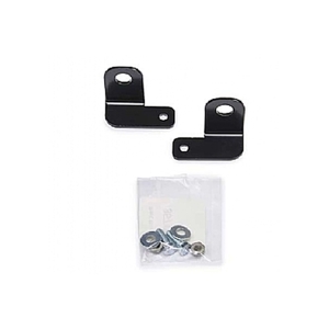 WARN Light Mount for BMW 1200 GS