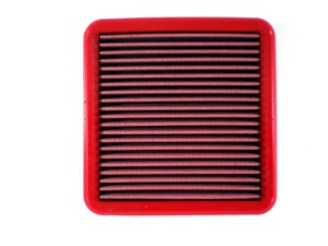 BMC Replacement Panel Air Filter FB565/20 Fits 05-10 Chrysler 300 C 3.0 V6 D