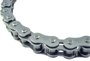 525X120 SROZ2 Chain Gold