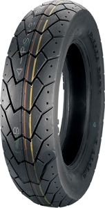 Bridgestone G526 150/90V15 Rear Tire