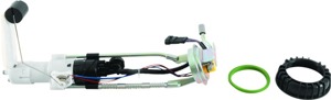 QuadBoss Complete Fuel Pump Module Fits 12-19 Can-Am Outlander 1000 DPS