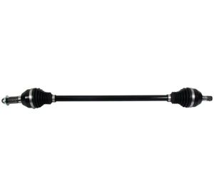 DragonFire Hydra Front Right Axle Fits Can-Am Maverick X3 900 X rs 17-18