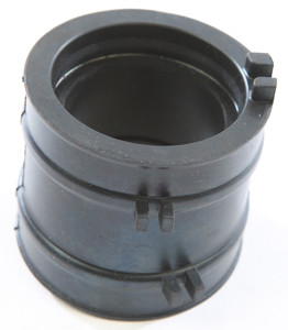 Carburetor Boot/Holder - For 02-08 Yamaha YXR660 YFM660