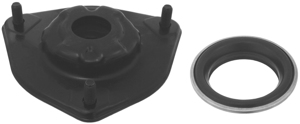 KYB Front Strut Mount Kit SM5661 Fits Hyundai Tiburon 2003-2008