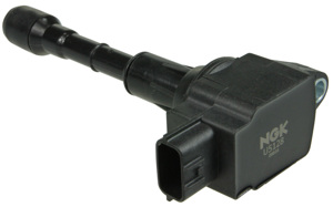 NGK COP Ignition Coil - Fits 2011-2016 Nissan Quest